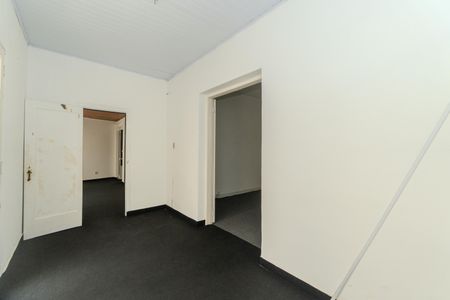 Apartamento para alugar com 80m², 2 quartos e sem vaga Apartamento para alugar com 80m², 2 quartos e sem vagaQuarto 1