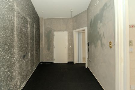 Apartamento para alugar com 80m², 2 quartos e sem vagaSala