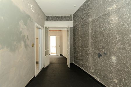 Apartamento para alugar com 80m², 2 quartos e sem vaga Apartamento para alugar com 80m², 2 quartos e sem vagaSala