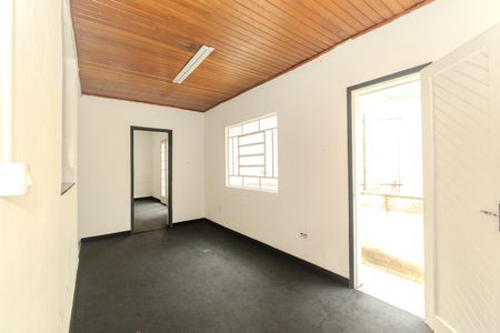 Apartamento para alugar com 80m², 2 quartos e sem vaga Apartamento para alugar com 80m², 2 quartos e sem vagaSala