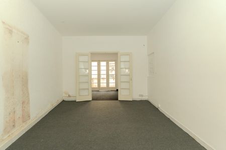 Apartamento para alugar com 80m², 2 quartos e sem vaga Apartamento para alugar com 80m², 2 quartos e sem vagaQuarto 2