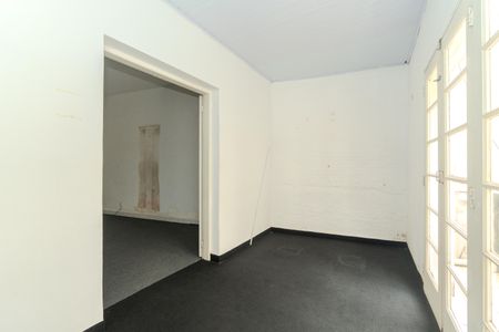 Apartamento para alugar com 80m², 2 quartos e sem vagaQuarto 1