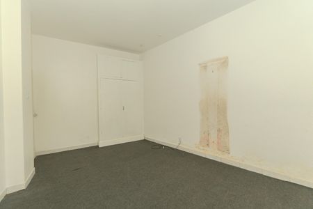 Apartamento para alugar com 80m², 2 quartos e sem vaga Apartamento para alugar com 80m², 2 quartos e sem vagaQuarto 2