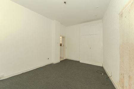 Apartamento para alugar com 80m², 2 quartos e sem vaga Apartamento para alugar com 80m², 2 quartos e sem vagaQuarto 2