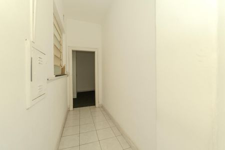 Apartamento para alugar com 80m², 2 quartos e sem vaga Apartamento para alugar com 80m², 2 quartos e sem vagaCorredor