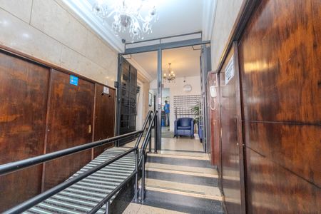 Apartamento para alugar com 80m², 2 quartos e sem vaga Apartamento para alugar com 80m², 2 quartos e sem vagaÁrea comum