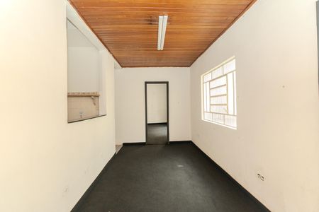 Apartamento para alugar com 80m², 2 quartos e sem vaga Apartamento para alugar com 80m², 2 quartos e sem vagaSala