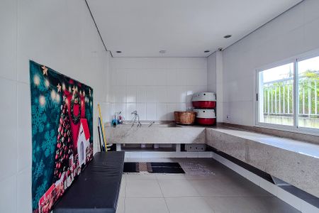 Apartamento à venda com 69m², 2 quartos e 1 vagaÁrea comum