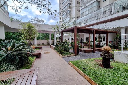 Apartamento à venda com 69m², 2 quartos e 1 vagaÁrea comum