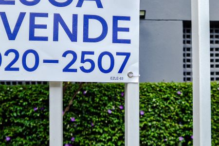 Apartamento à venda com 69m², 2 quartos e 1 vagaEZLE-63