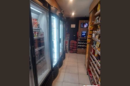 Apartamento para alugar com 68m², 2 quartos e 2 vagas