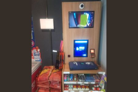 Apartamento para alugar com 68m², 2 quartos e 2 vagas