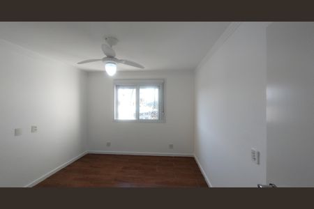 Apartamento para alugar com 68m², 2 quartos e 2 vagas Apartamento para alugar com 68m², 2 quartos e 2 vagasQuarto