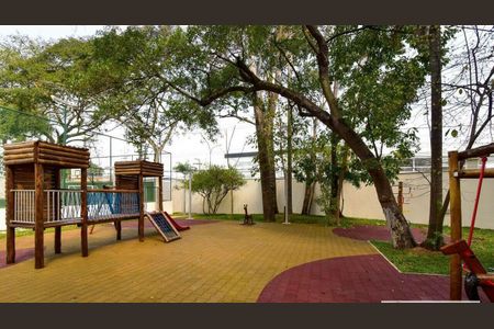 Apartamento para alugar com 68m², 2 quartos e 2 vagas