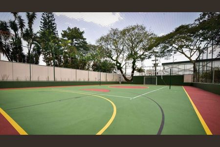 Apartamento para alugar com 68m², 2 quartos e 2 vagas