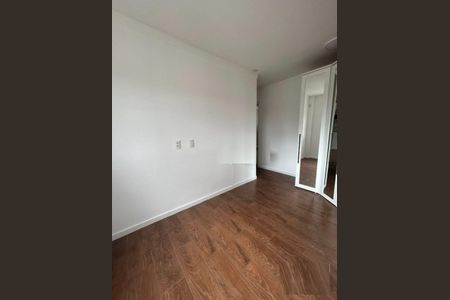 Apartamento para alugar com 68m², 2 quartos e 2 vagas Apartamento para alugar com 68m², 2 quartos e 2 vagasQuarto
