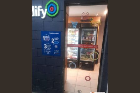 Apartamento para alugar com 68m², 2 quartos e 2 vagas