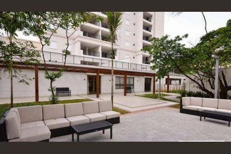 Apartamento para alugar com 68m², 2 quartos e 2 vagas