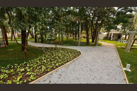 Apartamento para alugar com 68m², 2 quartos e 2 vagas