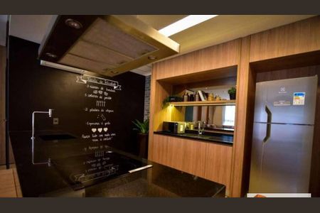 Apartamento para alugar com 68m², 2 quartos e 2 vagas