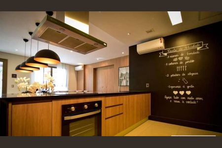 Apartamento para alugar com 68m², 2 quartos e 2 vagas