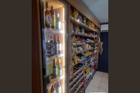 Apartamento para alugar com 68m², 2 quartos e 2 vagas