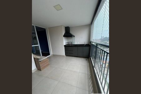 Apartamento à venda com 2 quartos, 68m² em Santo Amaro, São Paulo