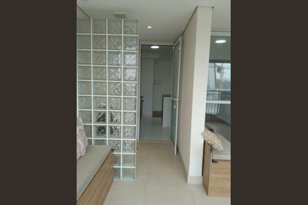 Apartamento à venda com 2 quartos, 68m² em Santo Amaro, São Paulo