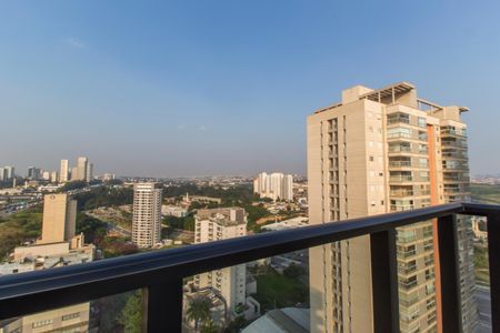 Apartamento à venda com 82m², 2 quartos e 2 vagasVista