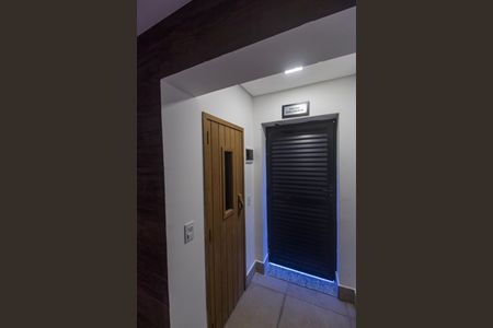 Apartamento à venda com 82m², 2 quartos e 2 vagasSaúna