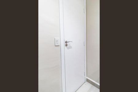 Apartamento à venda com 82m², 2 quartos e 2 vagasBanheiro 2