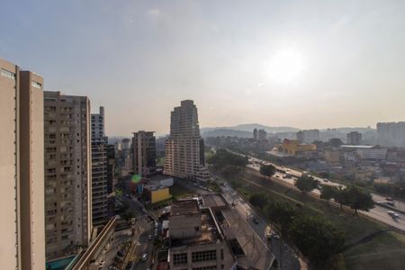 Apartamento à venda com 82m², 2 quartos e 2 vagasVista