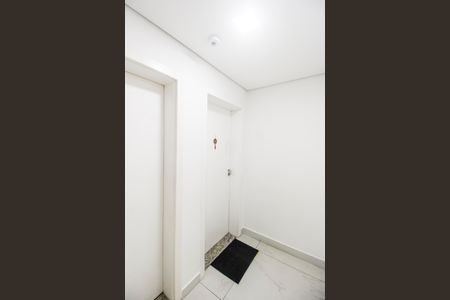 Apartamento à venda com 82m², 2 quartos e 2 vagasEntrada