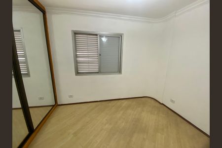 Quarto 2 de apartamento para alugar com 2 quartos, 87m² em Brooklin, São Paulo