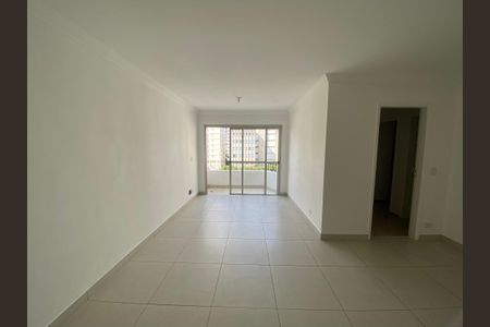 Sala de apartamento para alugar com 2 quartos, 87m² em Brooklin, São Paulo