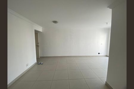 Sala de apartamento para alugar com 2 quartos, 87m² em Brooklin, São Paulo