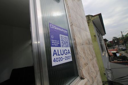 Apartamento para alugar com 155m², 2 quartos e sem vagaPlaca