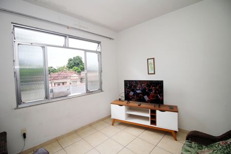 Apartamento para alugar com 155m², 2 quartos e sem vagaSala