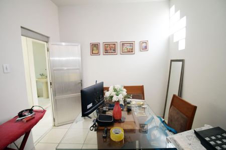 Apartamento para alugar com 155m², 2 quartos e sem vagaQuarto 2