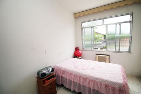 Apartamento para alugar com 155m², 2 quartos e sem vagaQuarto 1