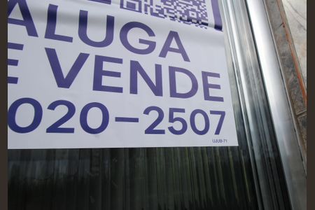 Apartamento para alugar com 155m², 2 quartos e sem vagaCódigo