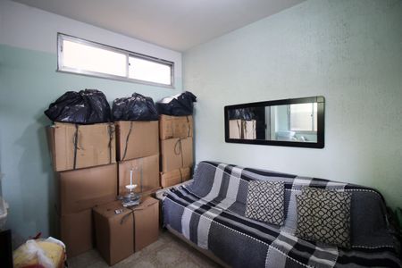 Apartamento para alugar com 223m², 4 quartos e sem vagaSala 2