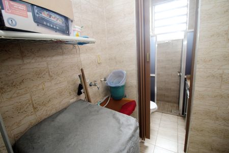 Apartamento para alugar com 223m², 4 quartos e sem vagaÁrea de Serviço 2