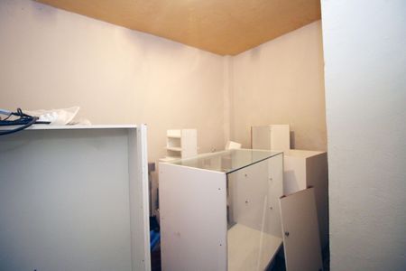 Apartamento para alugar com 223m², 4 quartos e sem vagaQuarto 4