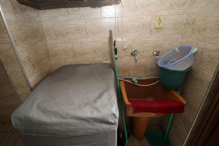 Apartamento para alugar com 223m², 4 quartos e sem vagaÁrea de Serviço 2