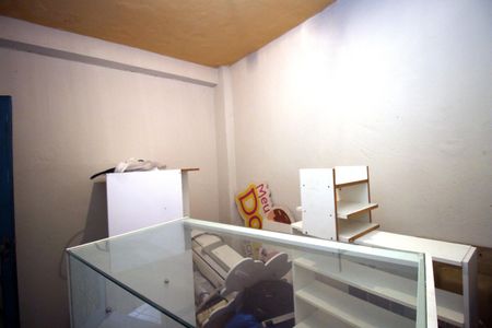 Apartamento para alugar com 223m², 4 quartos e sem vagaQuarto 4