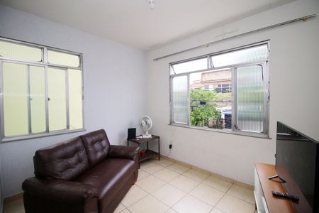 Apartamento para alugar com 223m², 4 quartos e sem vagaSala