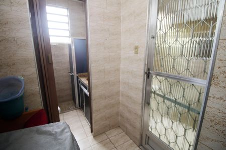 Apartamento para alugar com 223m², 4 quartos e sem vagaÁrea de Serviço 2