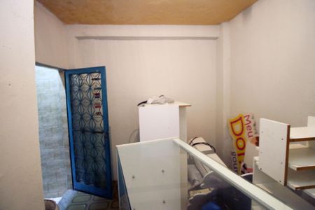 Apartamento para alugar com 223m², 4 quartos e sem vagaQuarto 4