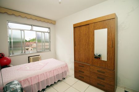 Apartamento para alugar com 223m², 4 quartos e sem vagaQuarto 1